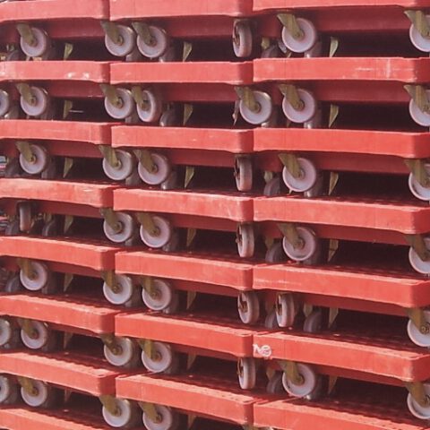 Basiplast