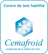 Cemafroid